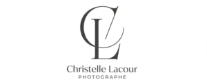 Christelle photographe Christelle photographe