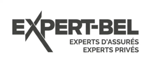 Expert-Bel Expert Bel
