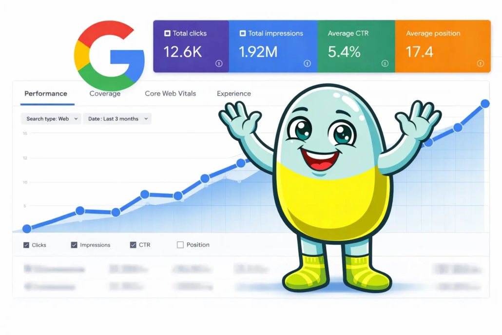 Image accueil Image accueil