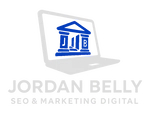 Jordan Belly
