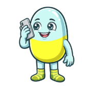 Milo téléphone Milo téléphone