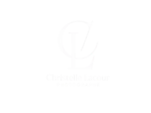 Logo Christelle Lacours Logo Christelle Lacours