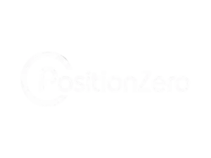 Logo Position Zéro Logo Position Zéro