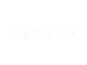 Disposur Disposur