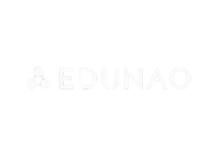 Edunao Edunao