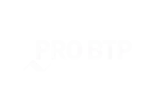Pro BTP Pro BTP